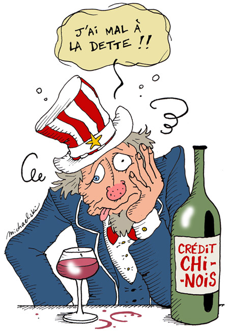 Les vitamines pour le traitement des alcooliques